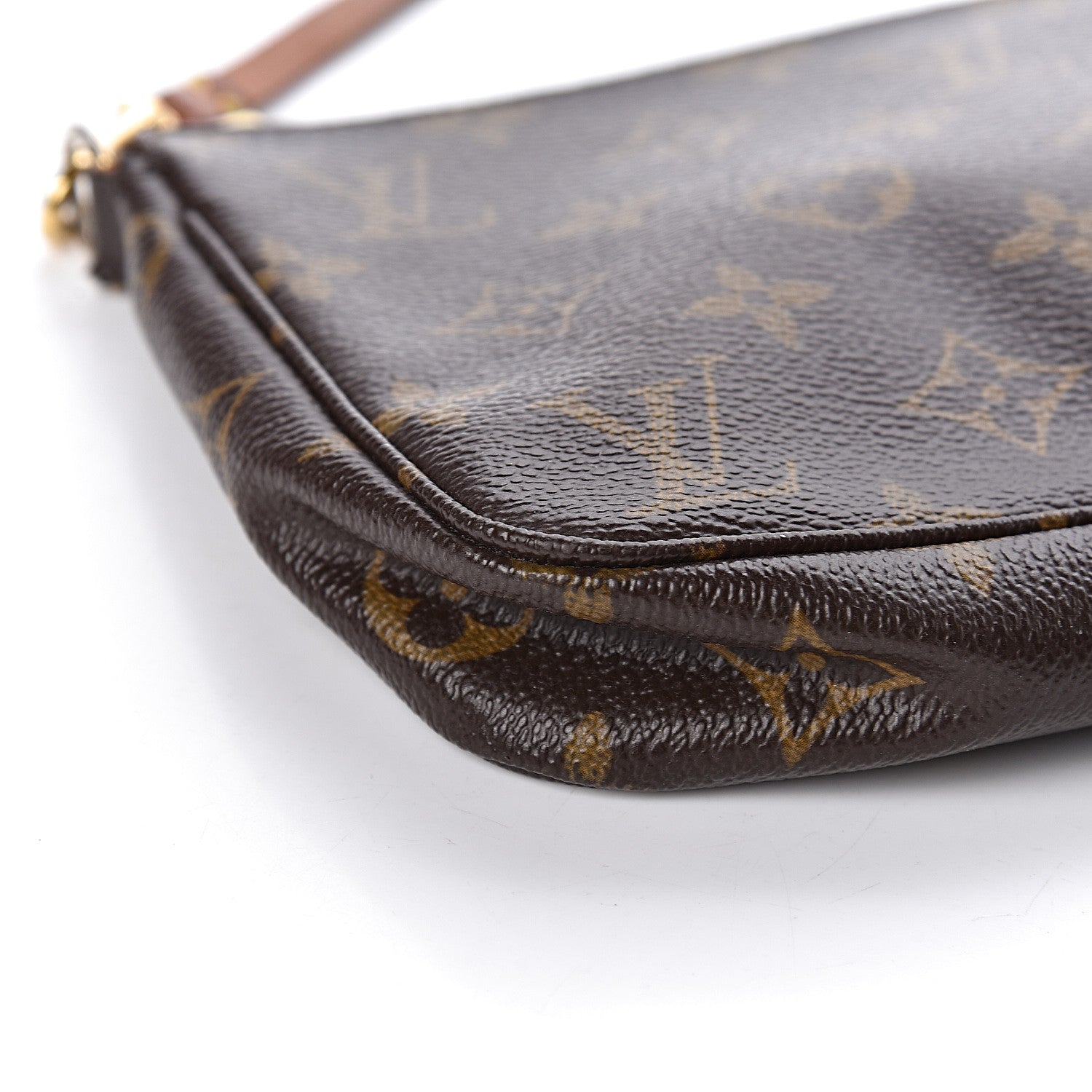 Louis Vuitton Monogram Pochette Accessories 11 of 13