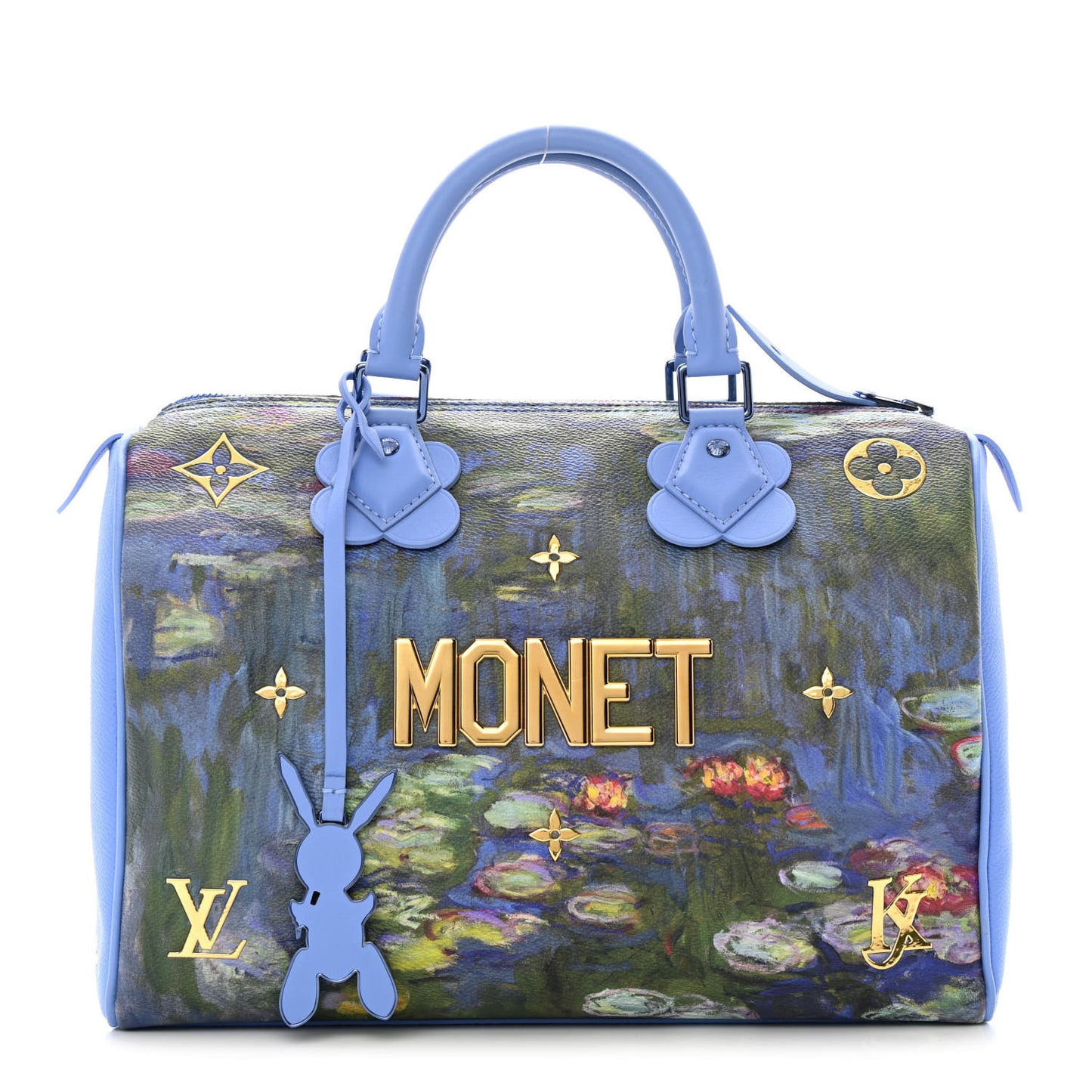 Masters Monet Speedy 30