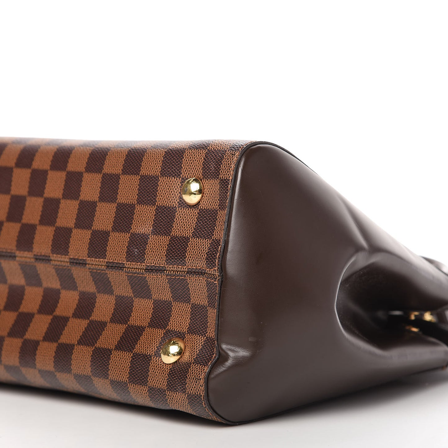 Damier Ebene Rivoli MM