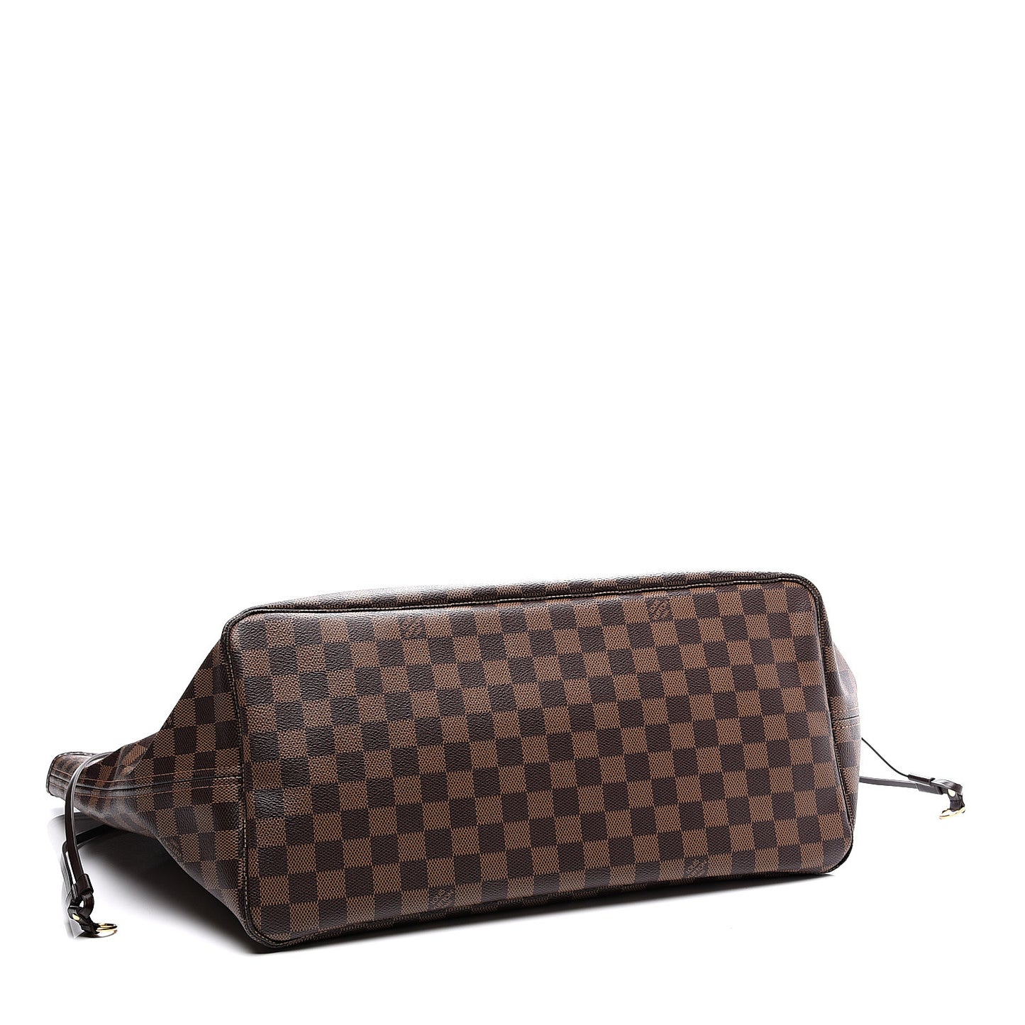 Damier Ebene Neo Neverfull GM