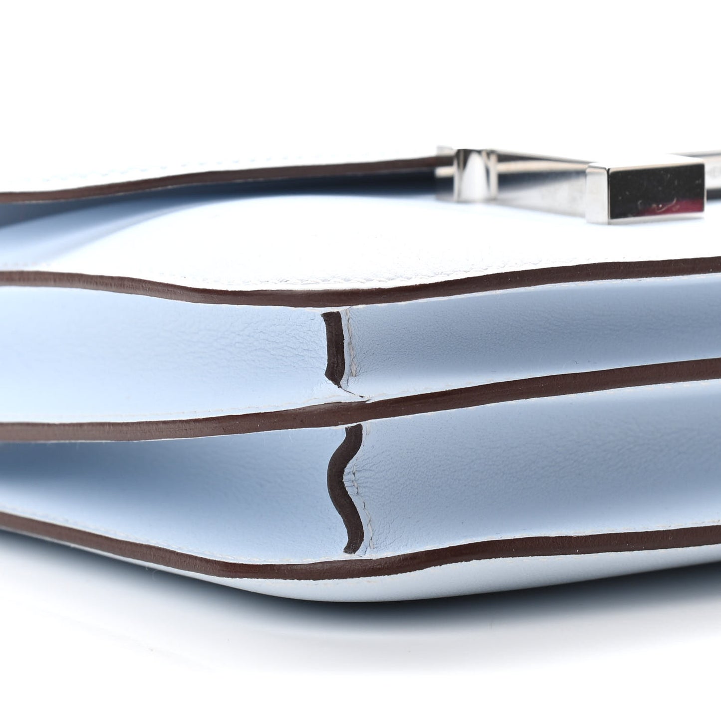 Swift Constance 18 Bleu Brume