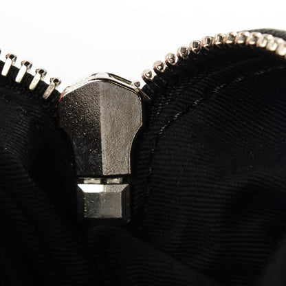 Givenchy Sugar Goatskin Medium Pandora Black 9 of 9