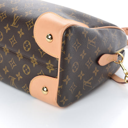 Louis Vuitton Monogram Retiro NM 8 of 8