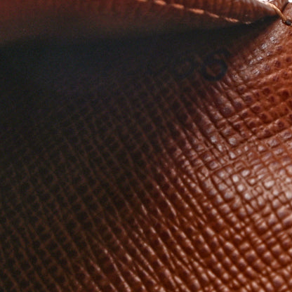 Louis Vuitton Monogram Pocket Organizer 7 of 8