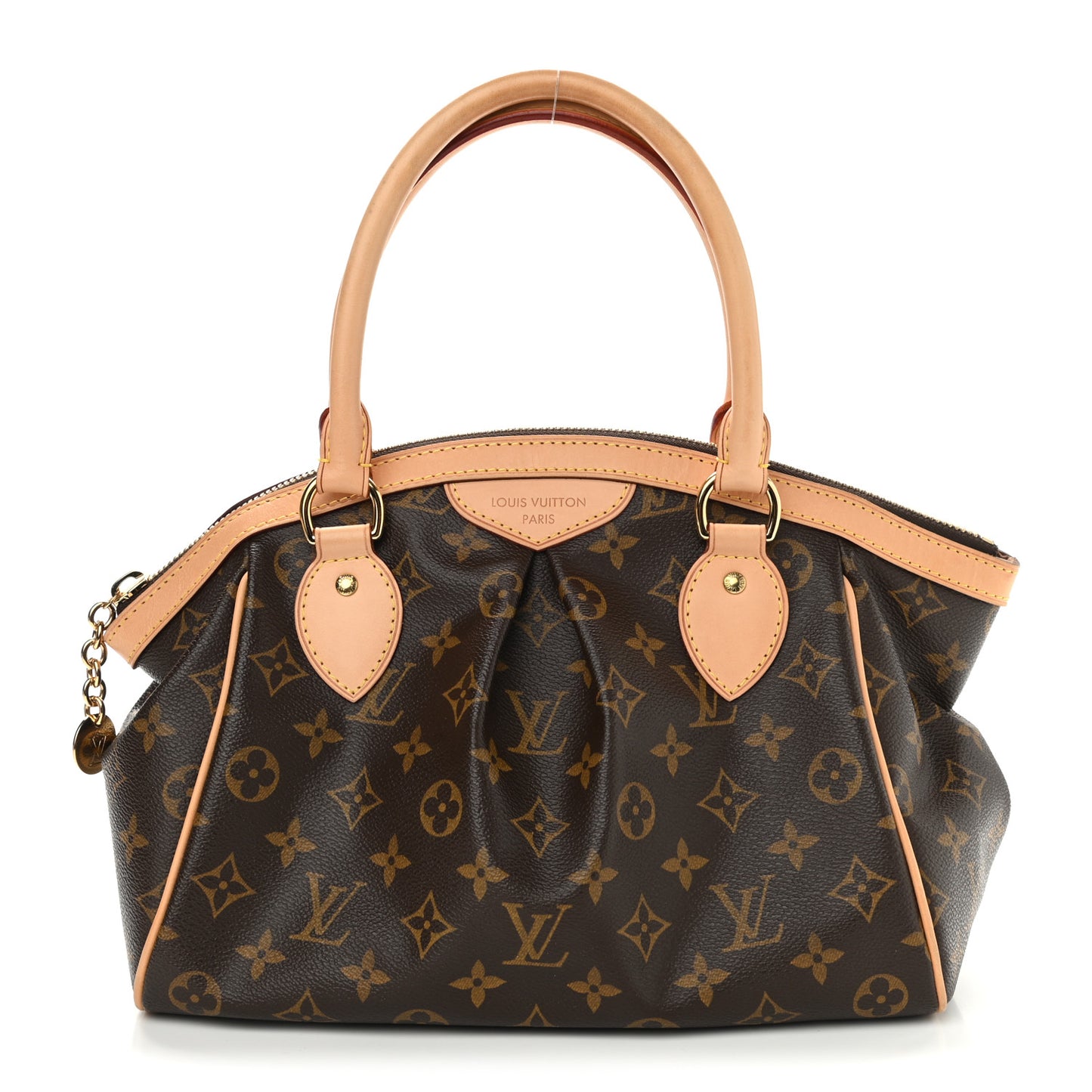 Monogram Tivoli PM