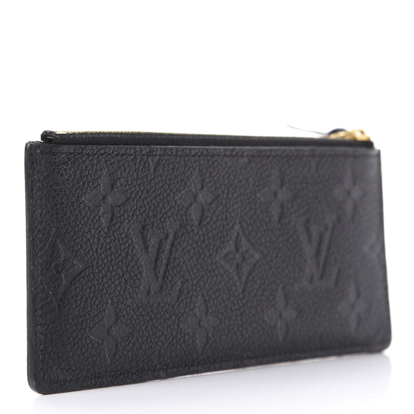 Empreinte Josephine Wallet Zippered Insert Infini