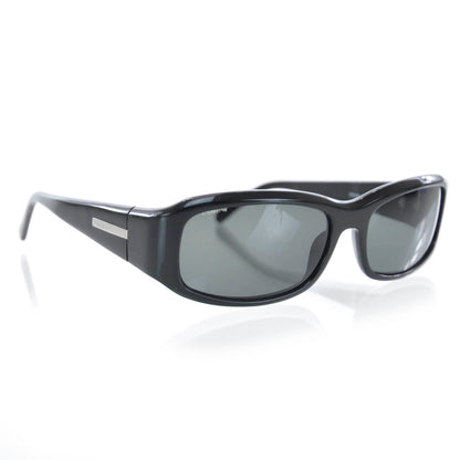Prada Sunglasses SPR 03E | 1 of 6