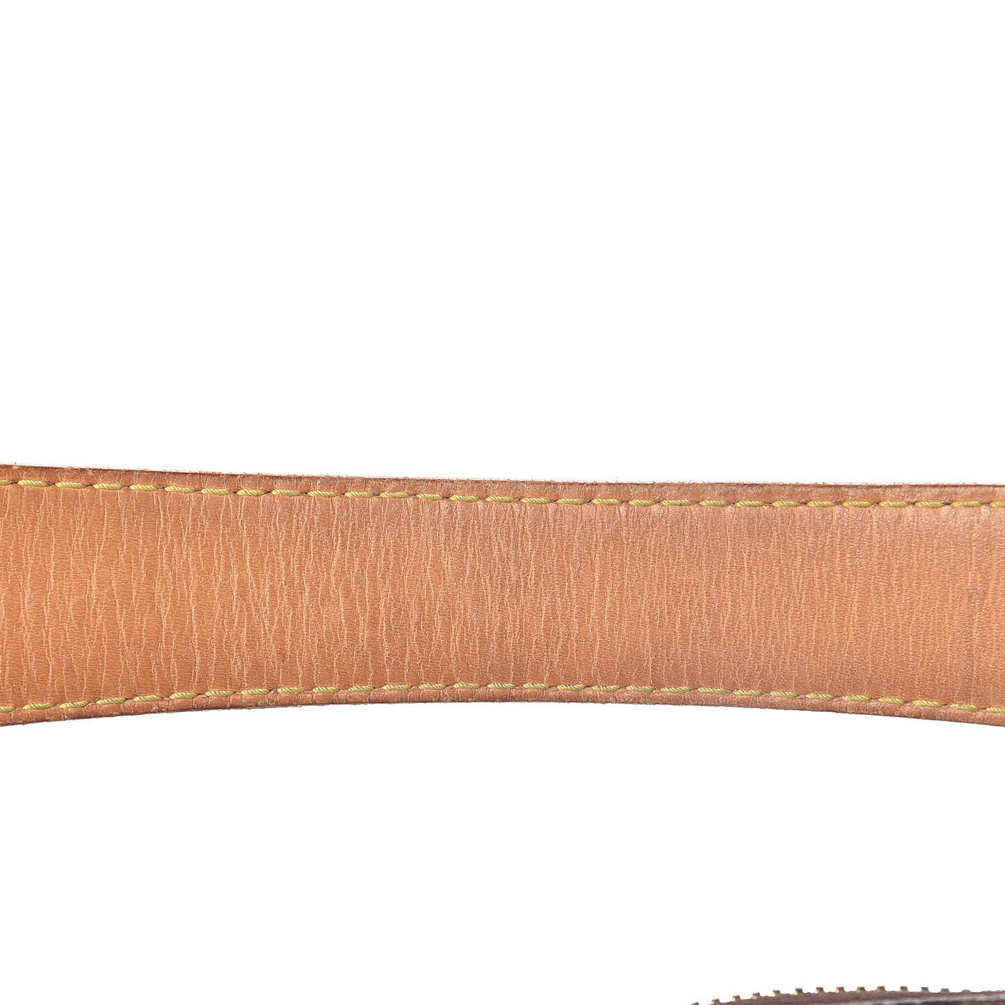 Monogram Sully MM