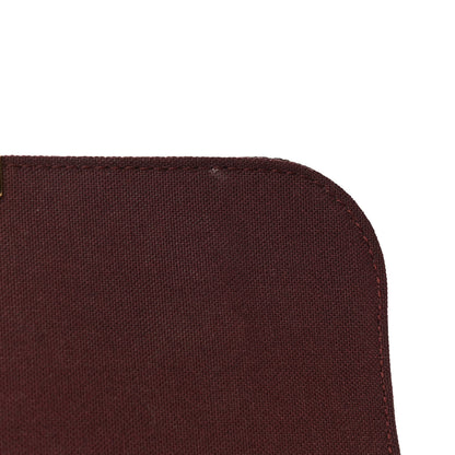 Louis Vuitton Monogram Favorite MM 14 of 14