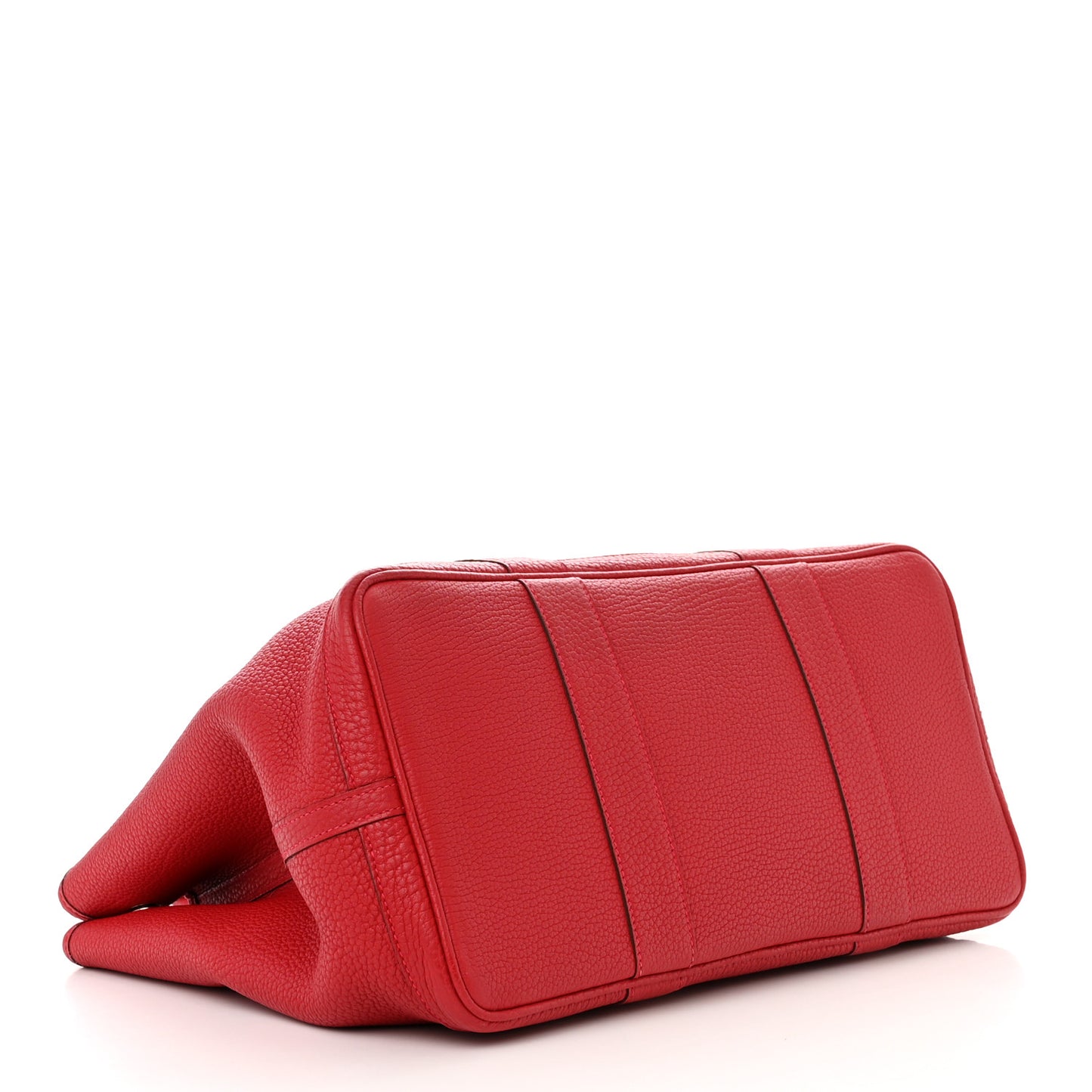 Negonda Garden Party 36 MM Rouge Piment