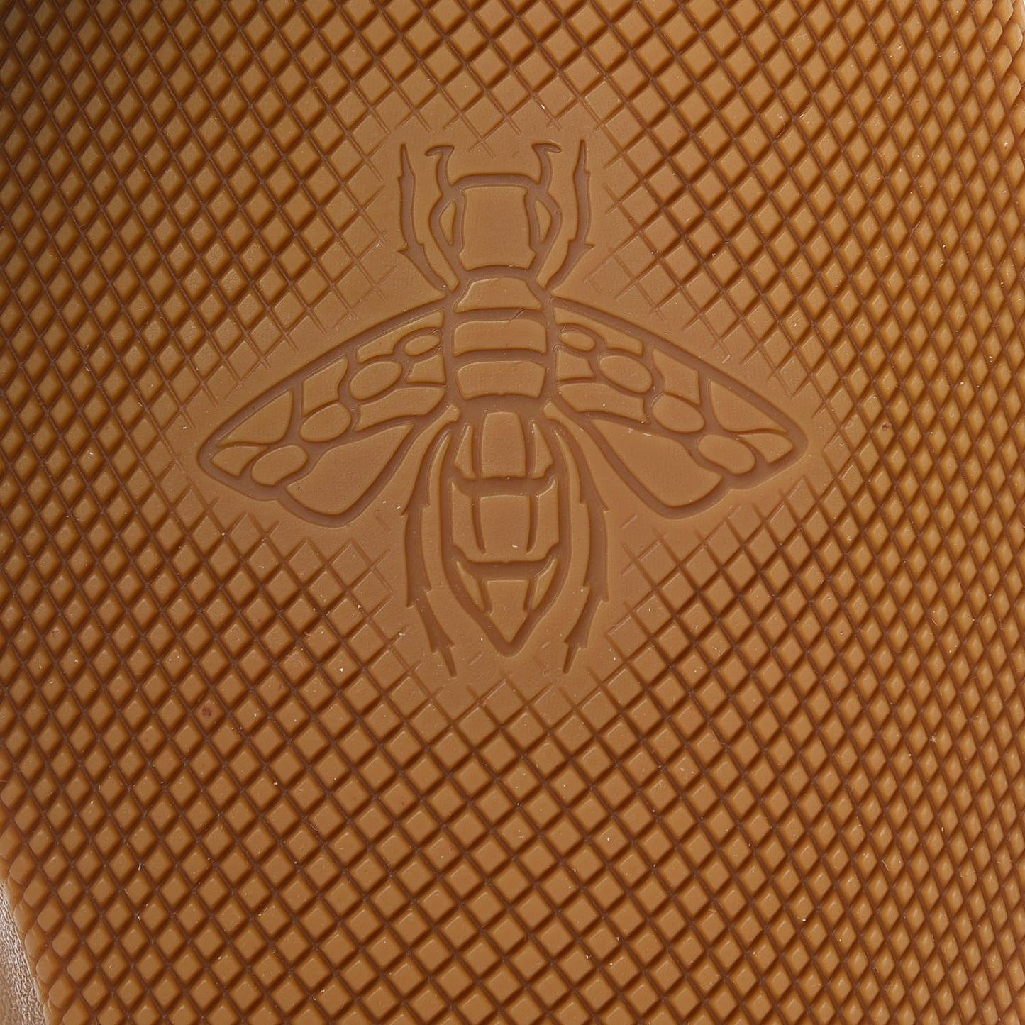 GG Monogram Suede Web Mens G74 Sneakers 9 Beige Ruggine Cuir