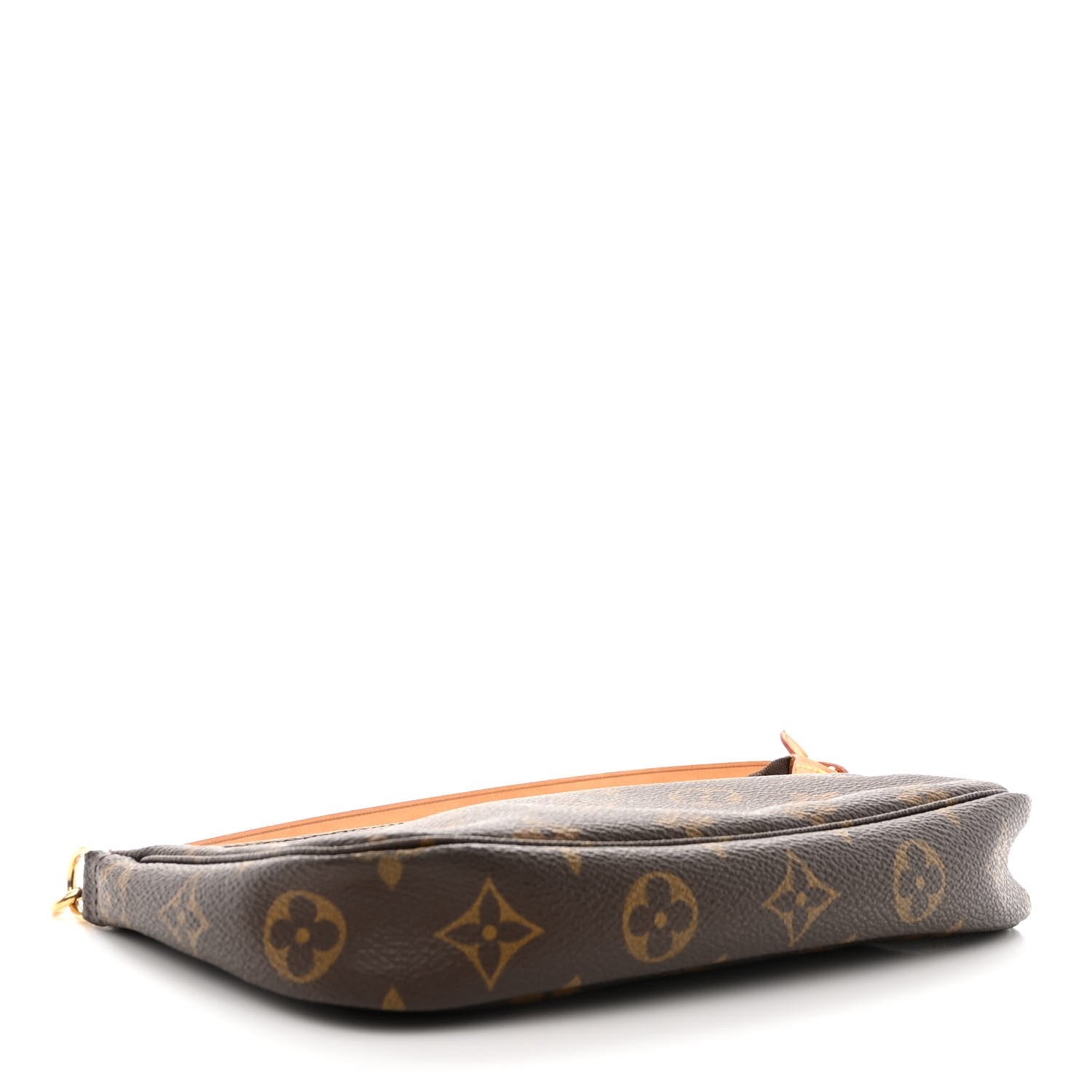 Louis Vuitton Monogram Pochette Accessories 4 of 10