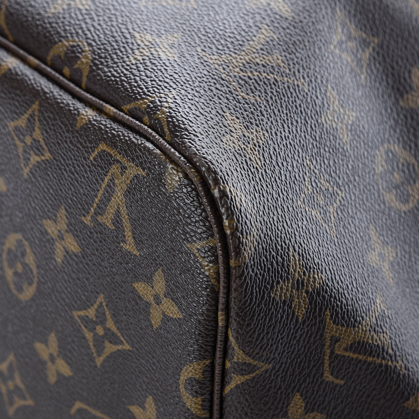 Monogram Neo Neverfull GM