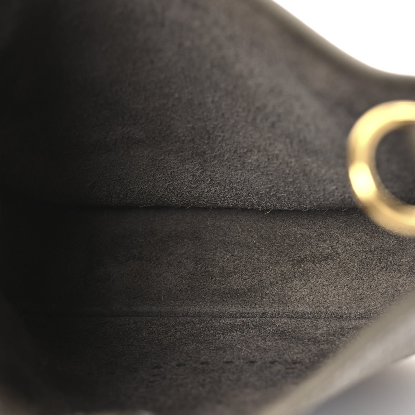 Taurillon Clemence Amazone Evelyne TPM Etoupe Bleu Indigo