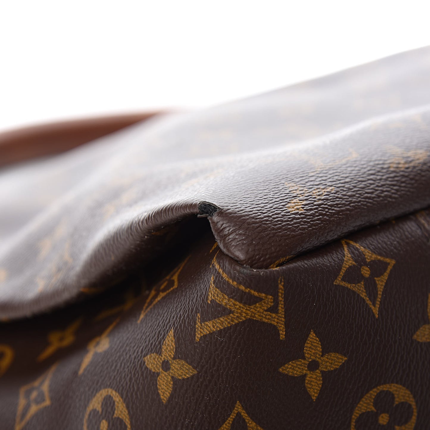 Monogram Artsy MM