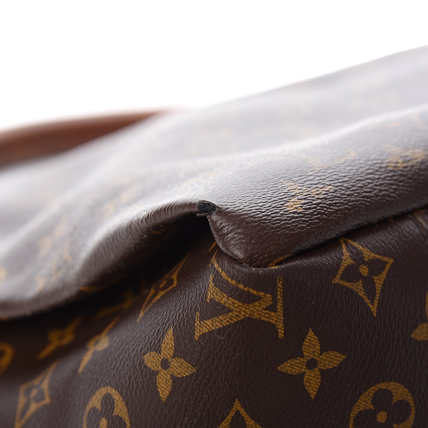 Louis Vuitton Monogram Artsy MM 14 of 18