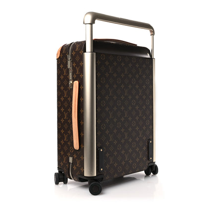 Louis Vuitton Monogram Horizon 55 2 of 15