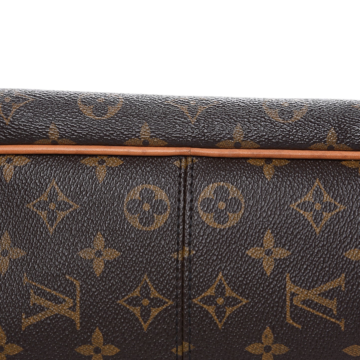 Monogram Delightful PM
