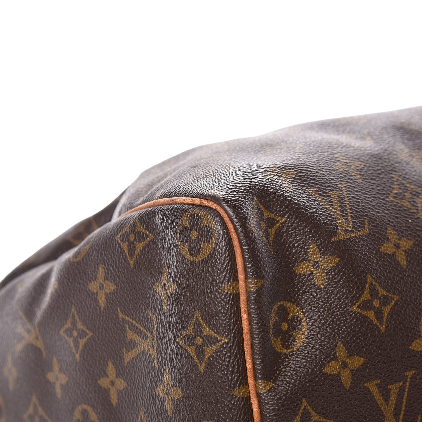 Monogram Speedy 35