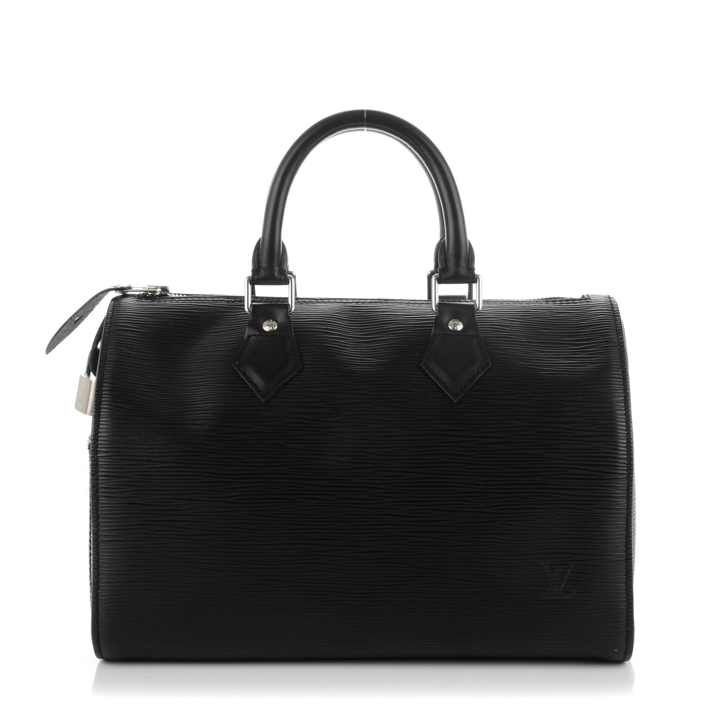 Epi Speedy 25 Black