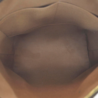 Louis Vuitton Monogram Totally PM 7 of 9