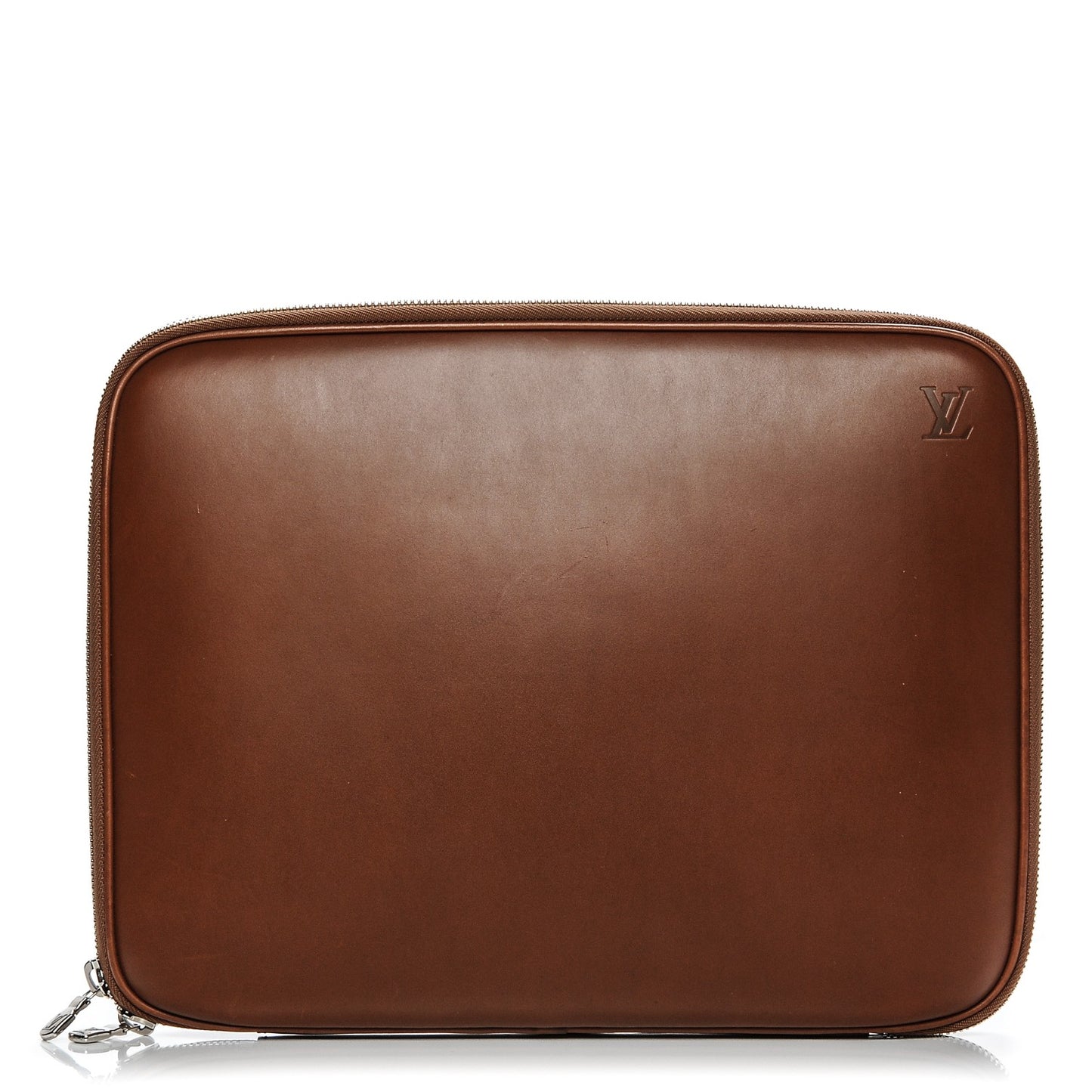 Nomade Laptop Sleeve
