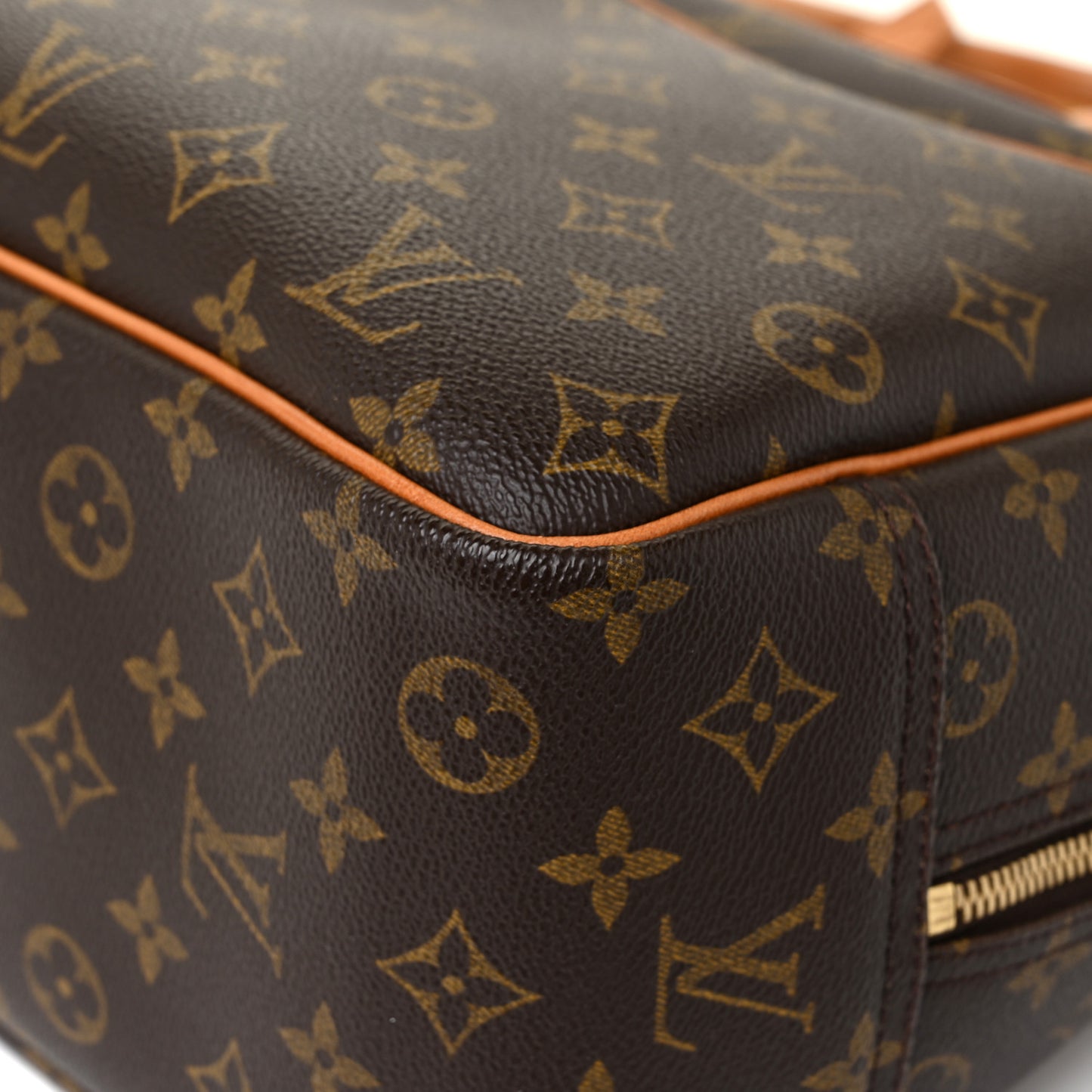Monogram Deauville