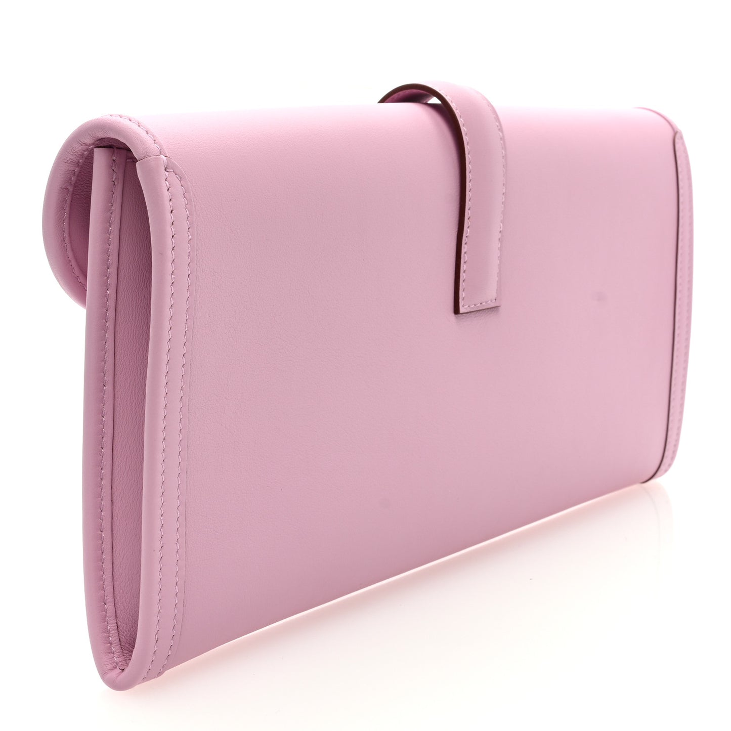Swift Jige Elan 29 Clutch Mauve Sylvestre