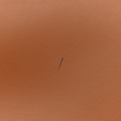 Burberry Soft Grain Calfskin Medium Belt Bag Beige Brown 14 of 22