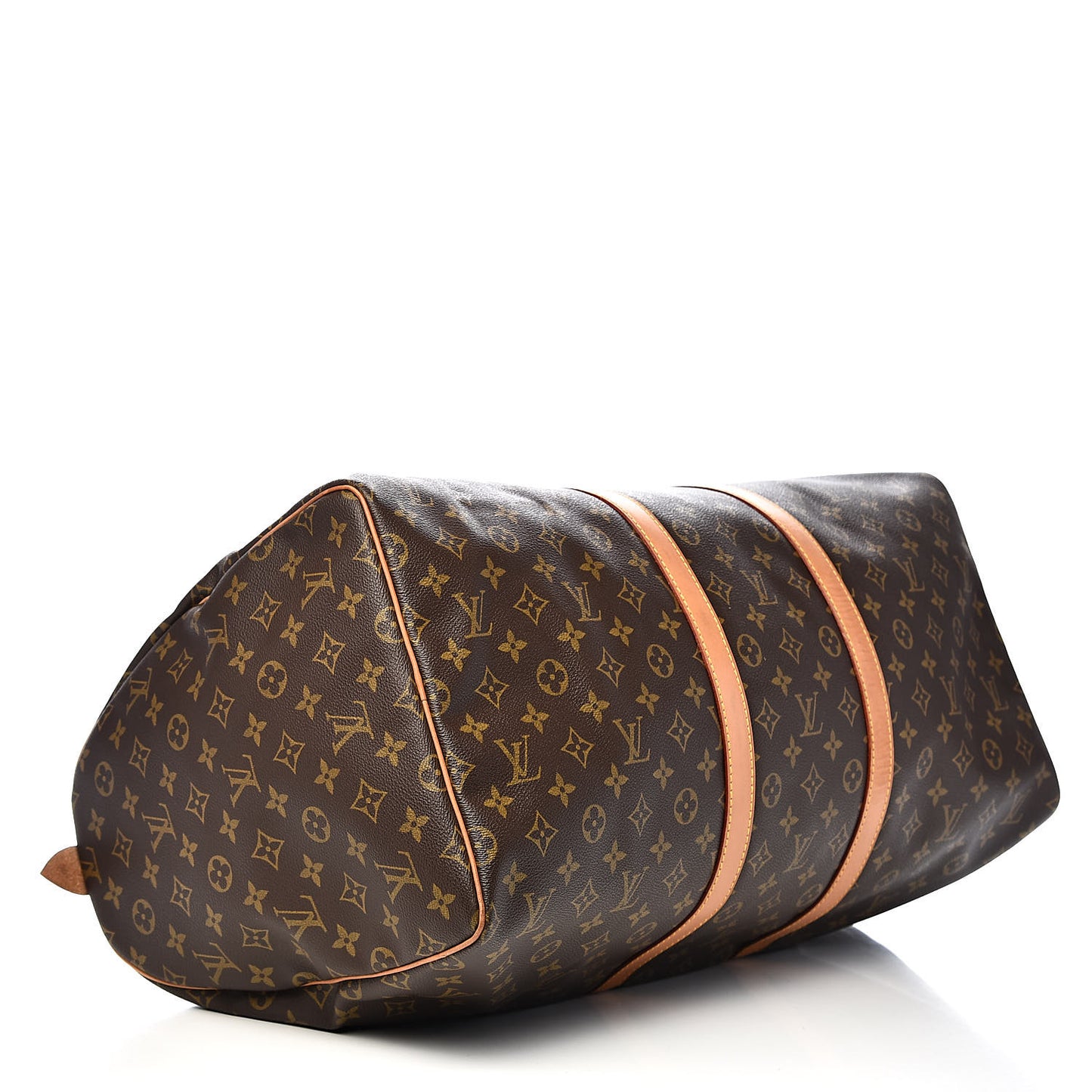 Monogram Keepall 55