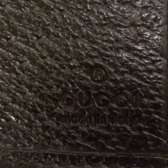 Monogram Continental Wallet