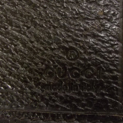 Gucci Monogram Continental Wallet 12 of 13
