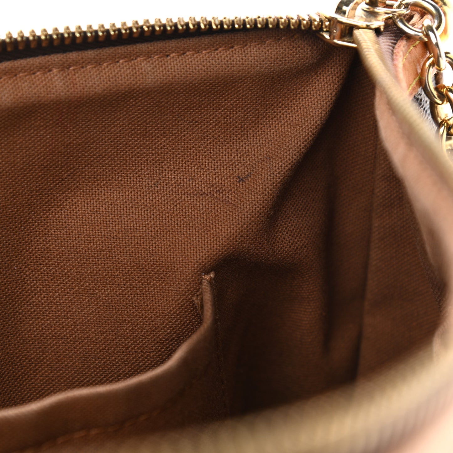 Monogram Palermo PM