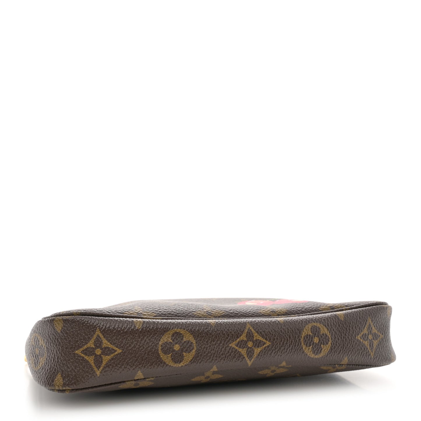 Monogram Cerises Pochette Accessories