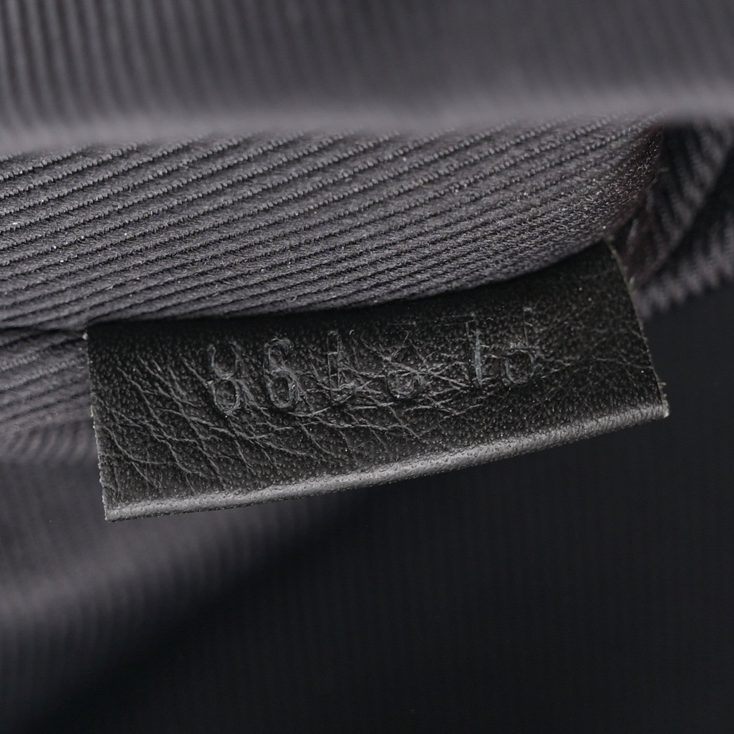 Louis Vuitton Monogram Palm Springs Backpack PM 7 of 12
