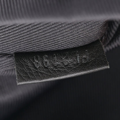 Louis Vuitton Monogram Palm Springs Backpack PM 7 of 12