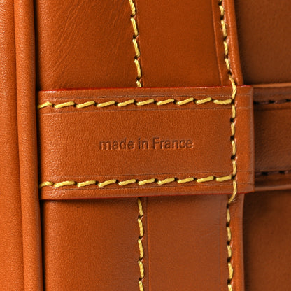 Louis Vuitton Millesime Noe 8 of 12
