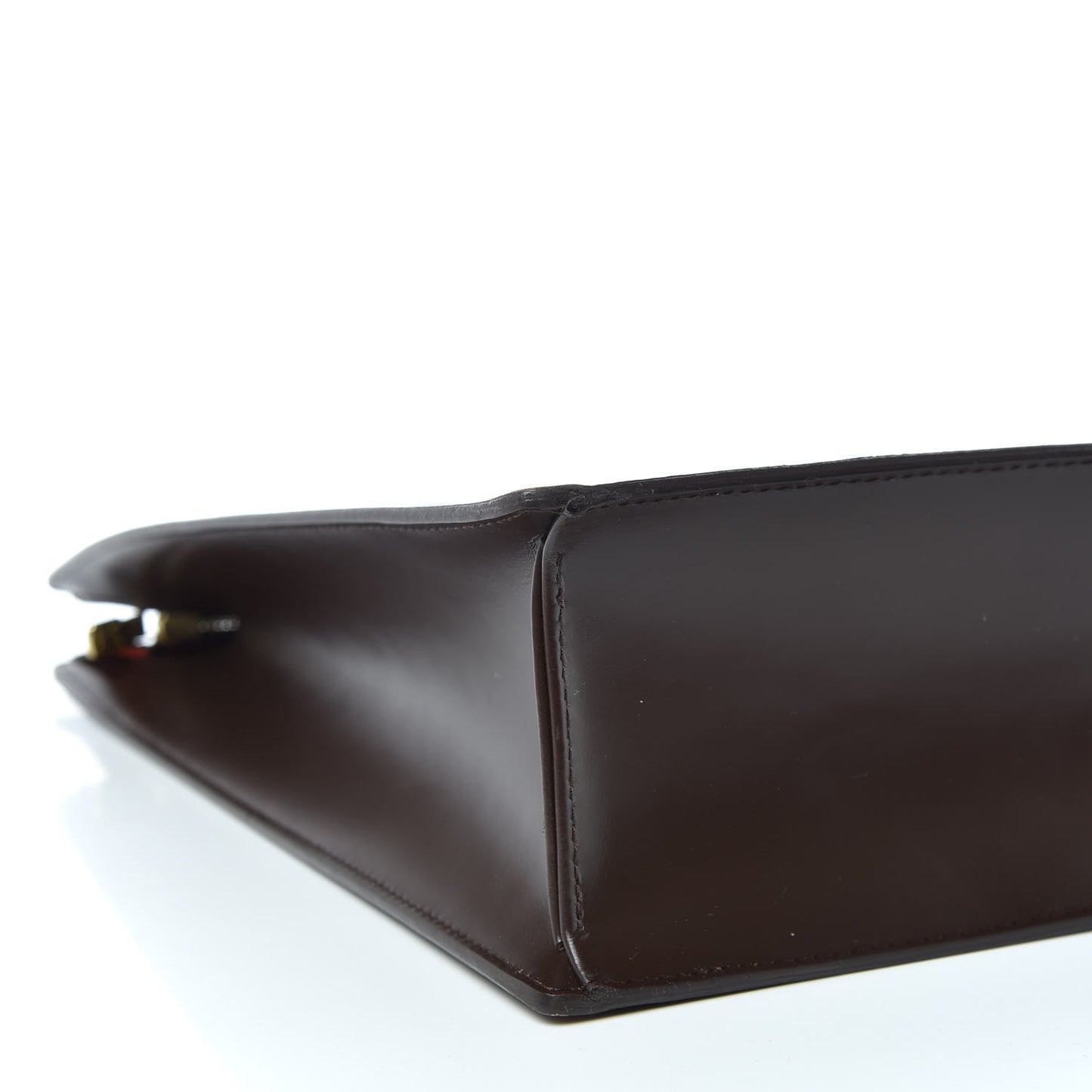 Damier Ebene Venice GM