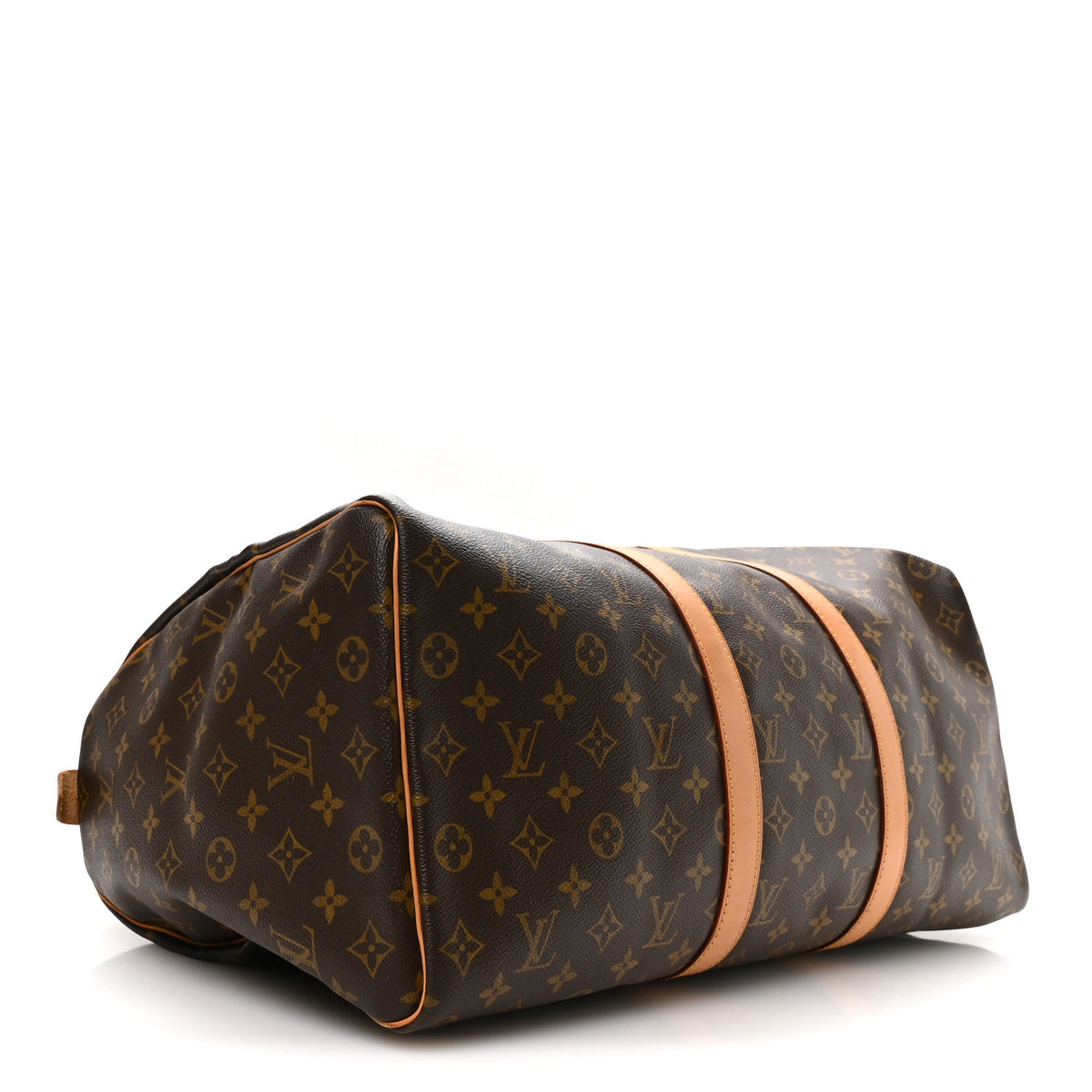 Monogram Keepall 50