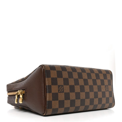 Louis Vuitton Damier Ebene Brera 4 of 9