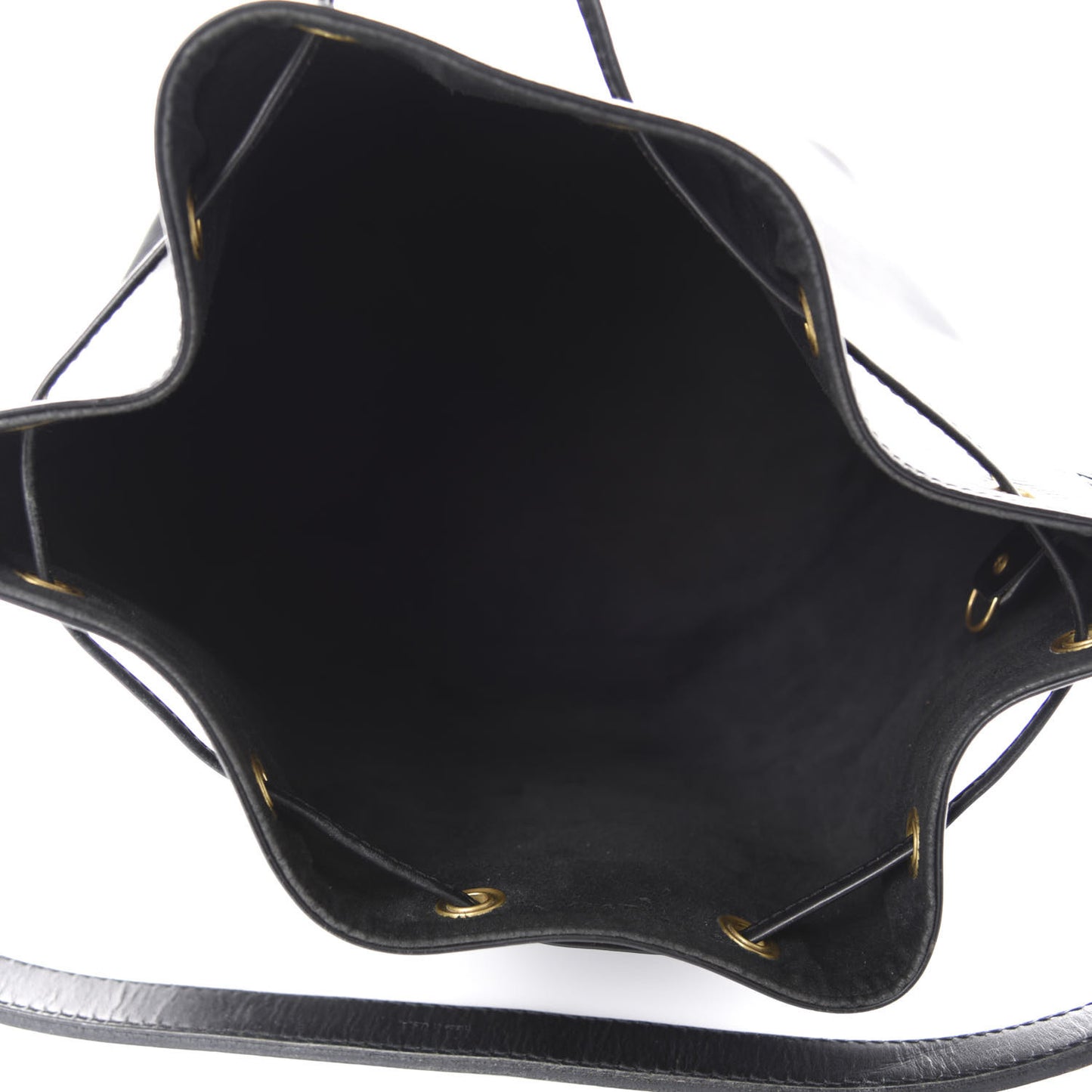 Epi Petit Noe Black