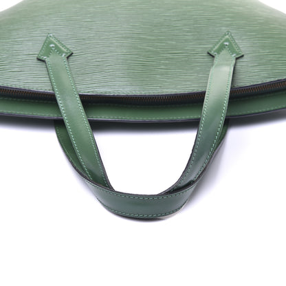 Louis Vuitton Epi Saint Jacques PM Borneo 14 of 15