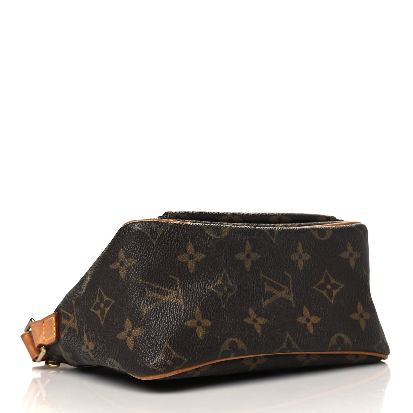 Monogram Viva-Cite PM