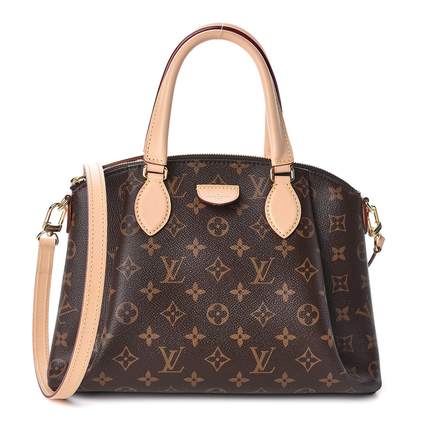 Monogram Rivoli PM