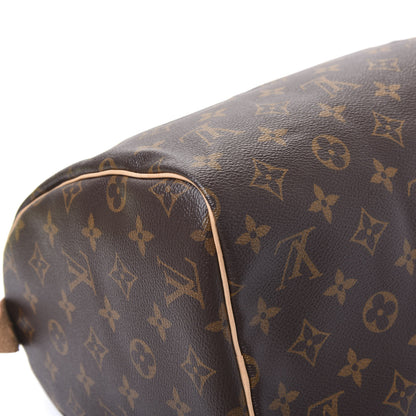 Louis Vuitton Monogram Speedy 30 7 of 11