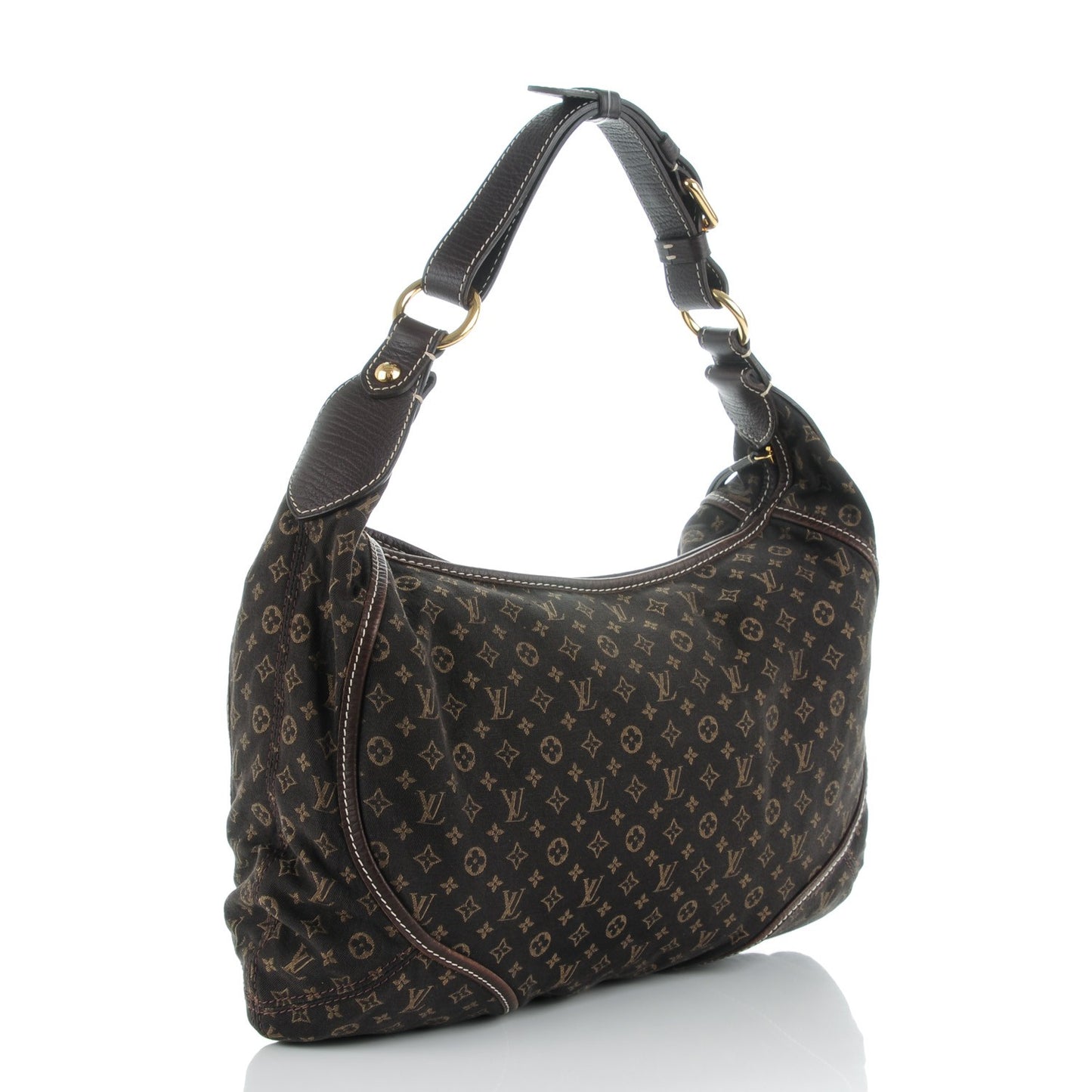 Mini Lin Manon MM Ebene