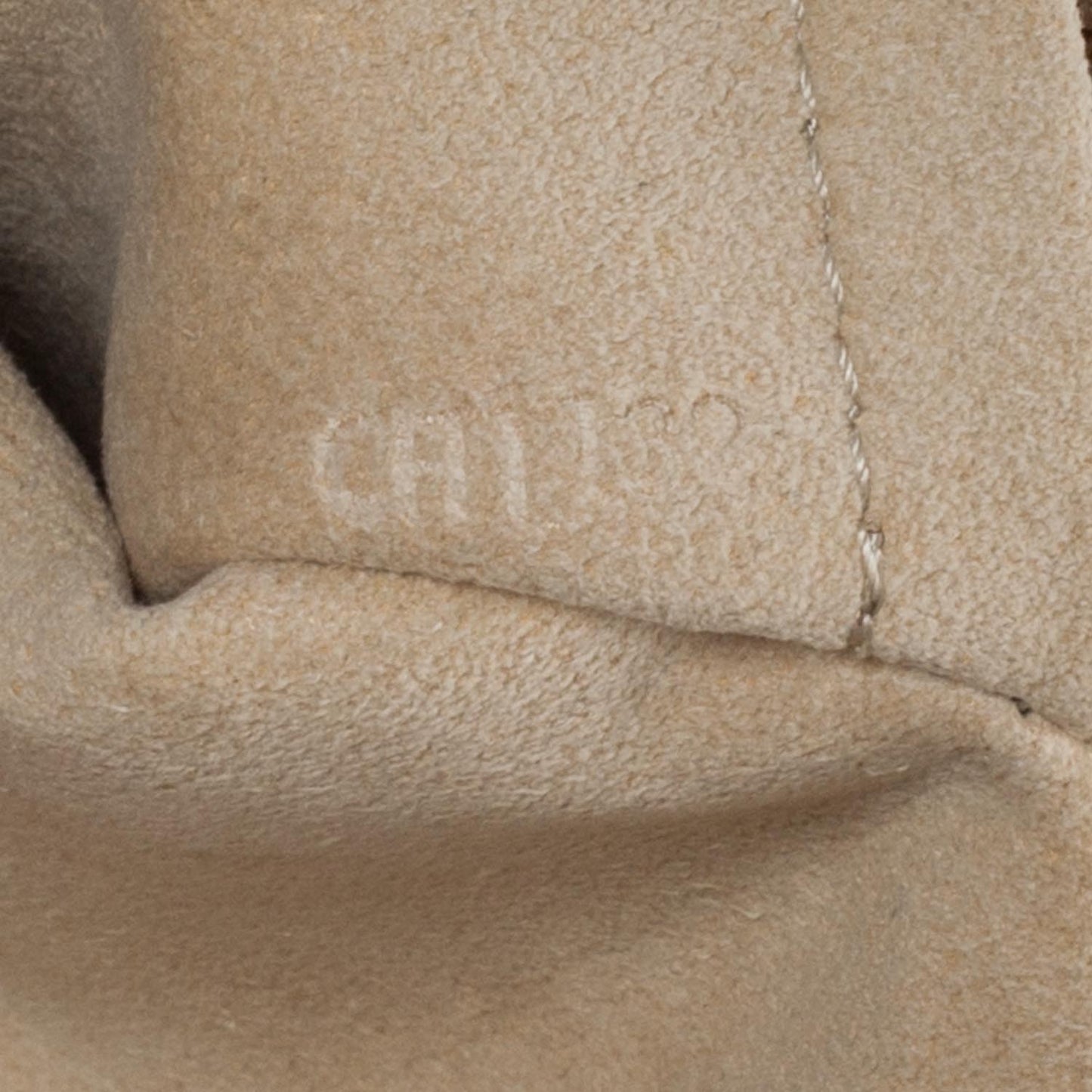 Damier Azur Hampstead MM