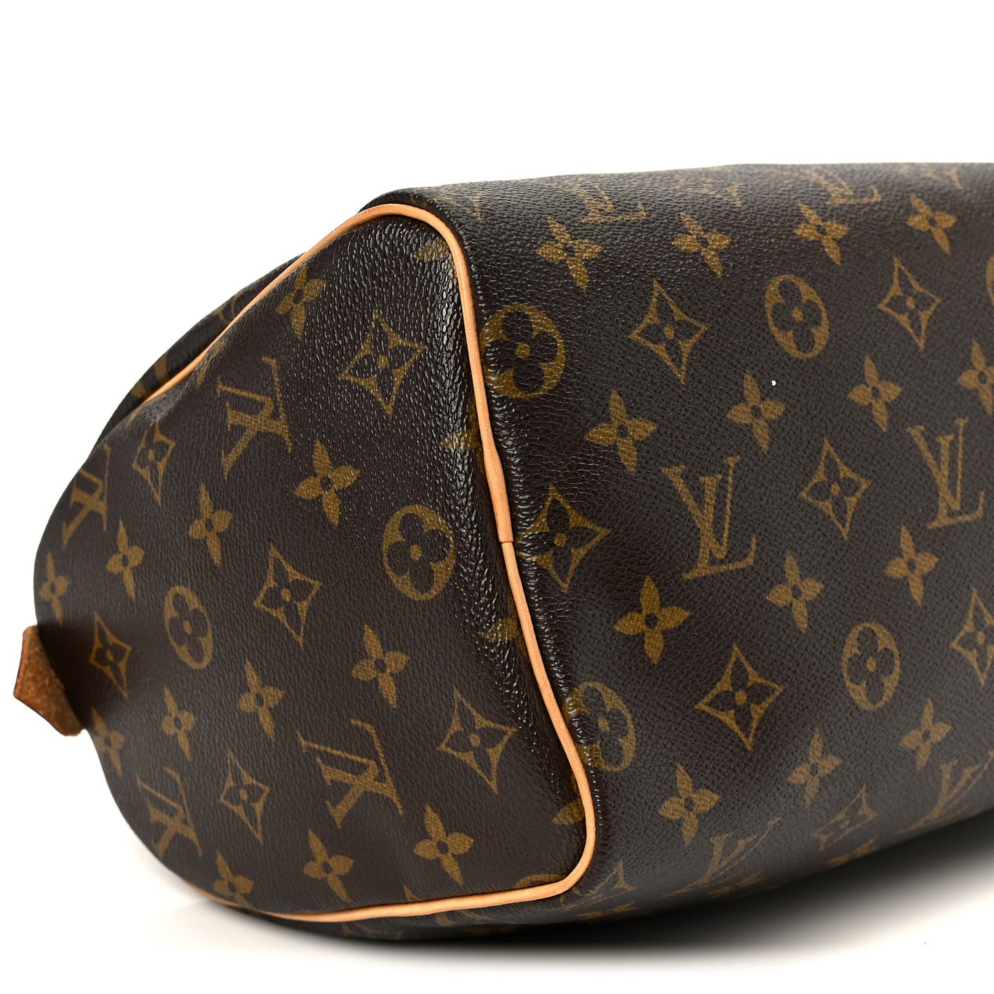 Monogram Speedy 25