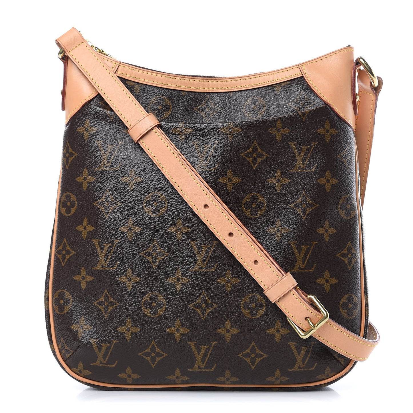 Monogram Odeon PM