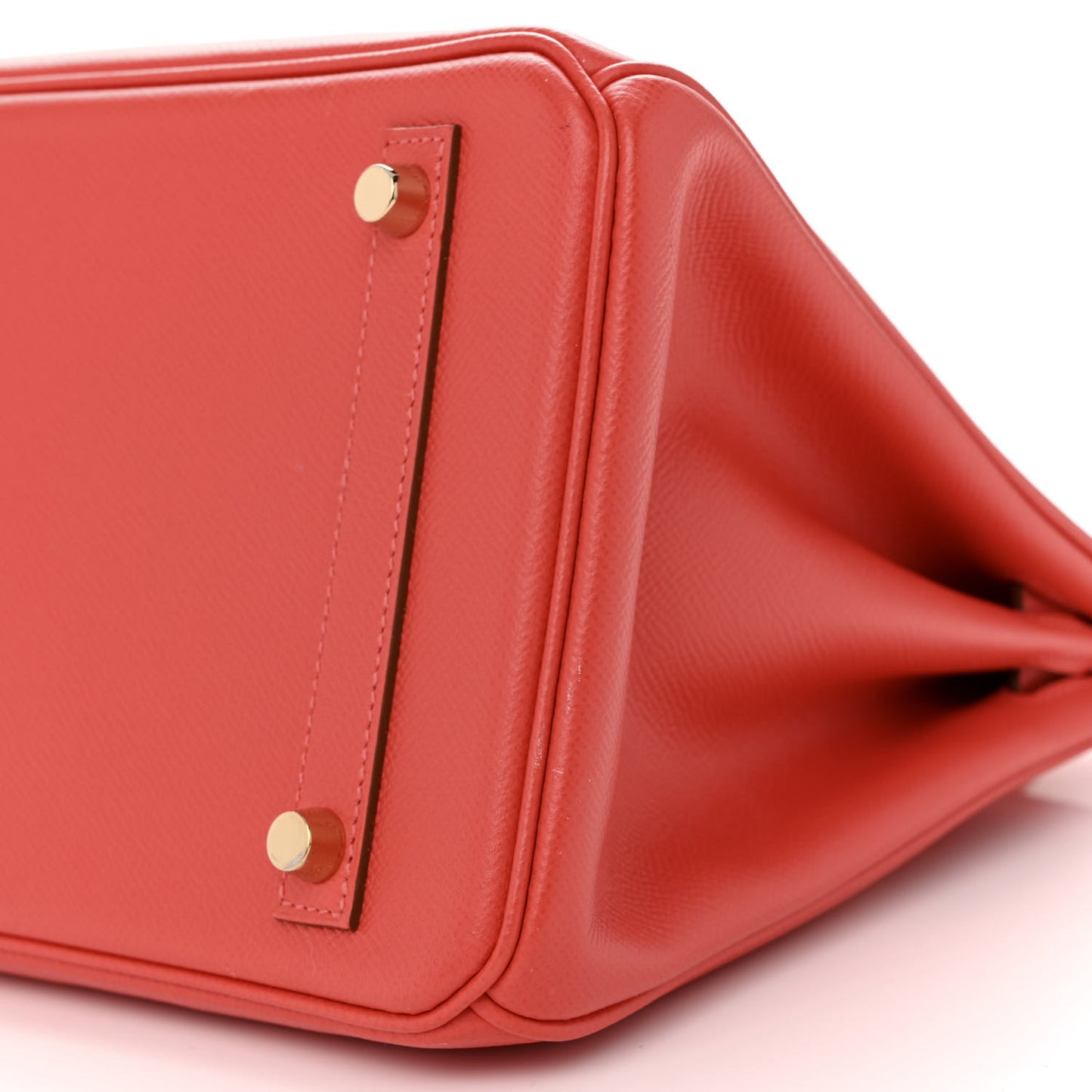 Epsom Birkin 30 Rose Jaipur